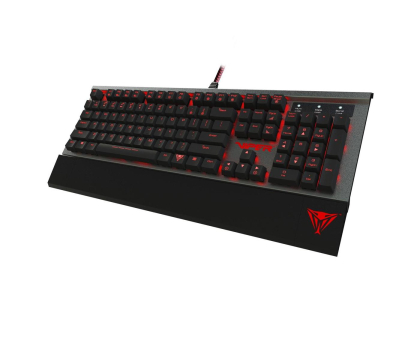 Klawiatura PATRIOT VIPER V730PV730MBULGM